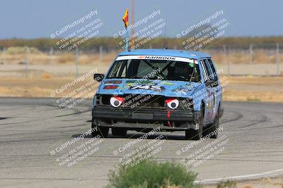 media/Oct-01-2023-24 Hours of Lemons (Sun) [[82277b781d]]/920am (Star Mazda Exit)/